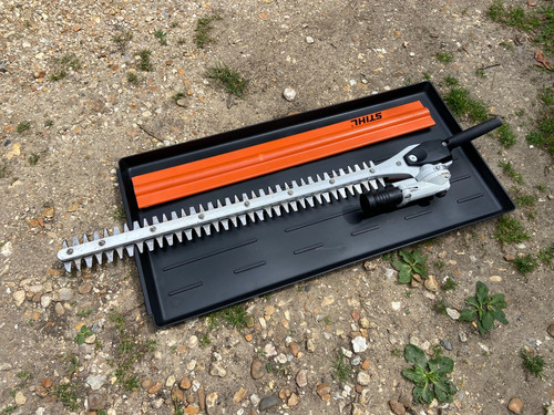 Stihl 145 long reach - 145°,