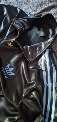 Adidas originals men - originals, men's
