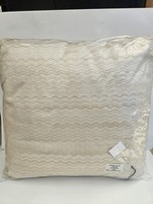 Chapter B By Billie Faiers