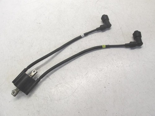 Ignition coil yamaha 600 s - coil,