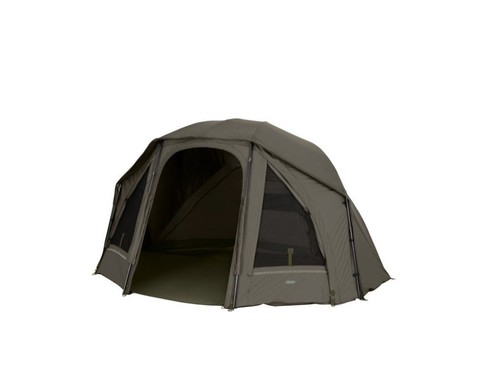 Trakker summit brolly - trakker, system