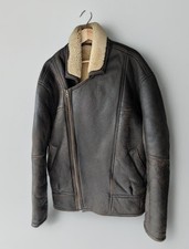 Rare Vintage 1980s Men’s