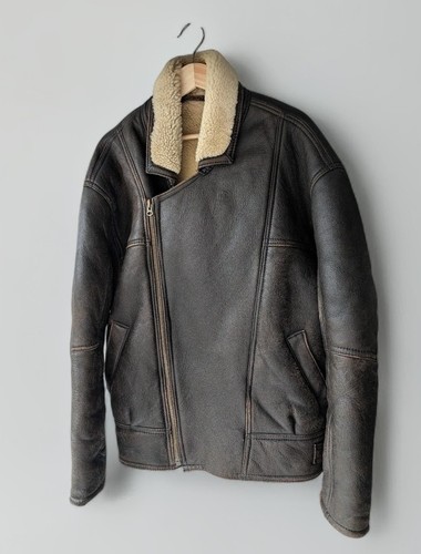 Rare vintage 1980s men - rare,