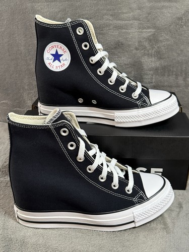 Converse chuck taylor - converse,