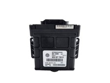 Audi Q7 Genuine Gearbox