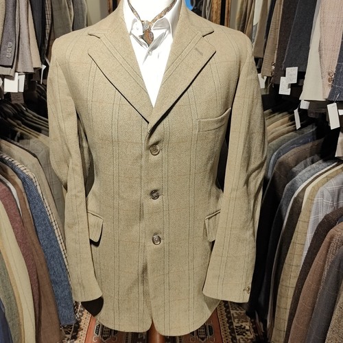 Vintage mens 40r - mens, 42r