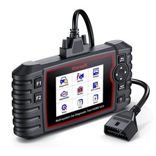 iCarsoft VW V3 OBD2 Diagnostic