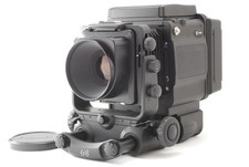 【Count 6200 MINT】 Fujifilm