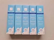 KELO-COTE Silicone Scar Gel, 15g