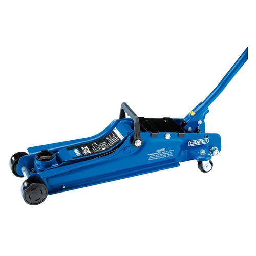 Draper low entry short - low,