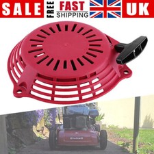 Recoil Pull Start Starter For