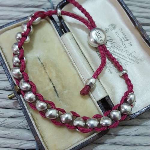Links london 925 sterling - 925,
