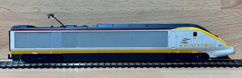Hornby gauge jouef - hornby,