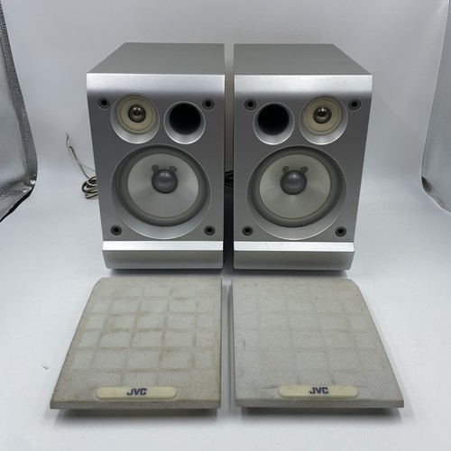 Jvc uxa70md compact - jvc,