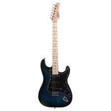 GST Electric Guitar Kit –