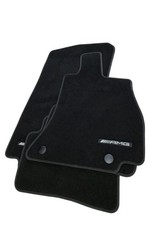 GENUINE MERCEDES C CLASS AMG