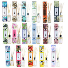 Ashleigh & Burwood Scented