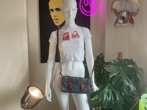 Mulberry esk leather - mulberry, “esk”