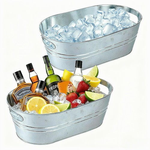 Pack extra large 14l - 2, ice