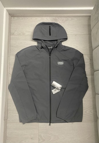 Men emporio armani - men’s,