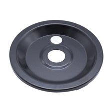 1Pcs Car Front Hub Splatter