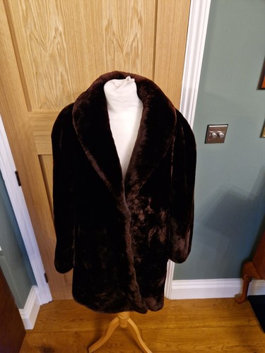 Fibok made italy vintage - in,