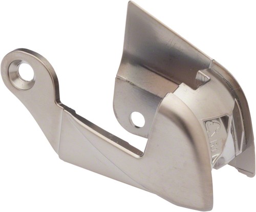 Shimano ultegra 6700 right - ultegra,