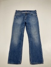TOMMY HILFIGER MERCER Jeans -
