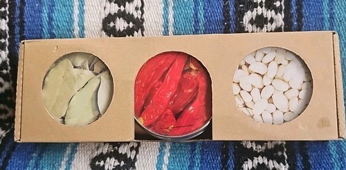 Set ikea grundtal - ikea,