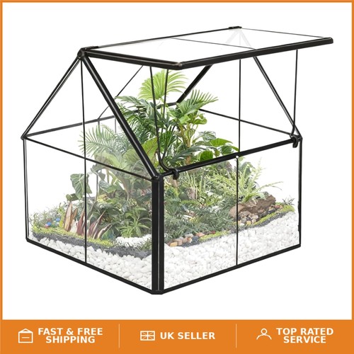 Elegant lead free glass - lead-free,