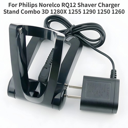 For philips norelco rq12 - philips,