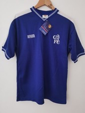 BNWT Toffs RETRO Chelsea