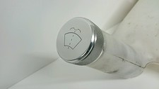 Washer bottle cap for many - cap.for,