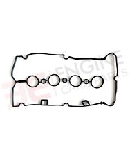 Rocker Cover Gasket for VAUXHALL VECTRA 1.8 CHOICE1/2 Z18XER C Petrol