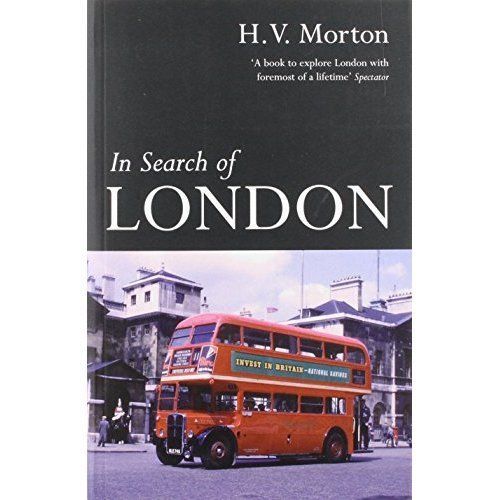 Search london h v - search,