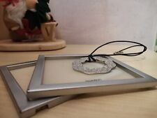 Swatch Bijoux Necklace