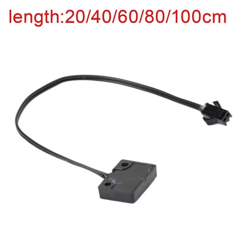Water resistance rowing - resistance,