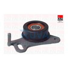 Fits Mitsubishi L200 1983-2015