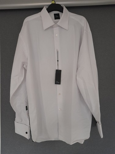 New jaguar cars white shirt - new,