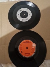 HOUSEMARTINS CARAVAN OF