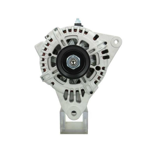 Alternator for hyundai coupe - hyundai,