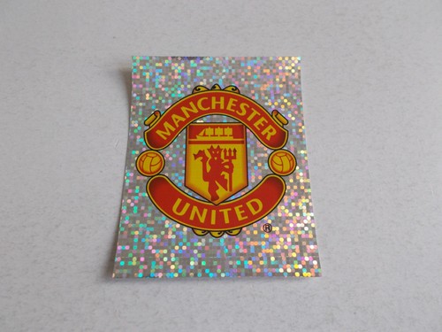 Sticker topps premier league - topps,
