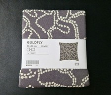 GULDFLY IKEA - Cushion Cover -