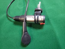 J Tone Big Double Bass Pickup