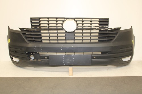 Volkswagen transporter 1 - vw, t6.1