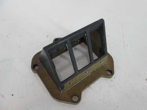 Rotax fr125 reed - reed, cage