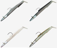 Sidewinder Skerries Pro