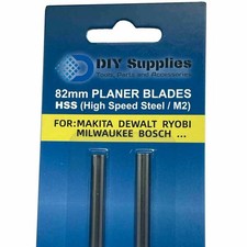 Blades For Power Devil PDW5016