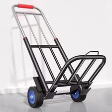 Heavy Duty Folding Lightweight
