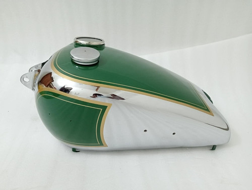 Bsa c10 c11 - bsa,